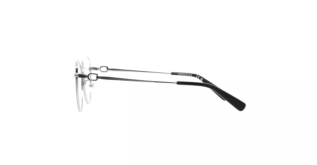 Longchamp LO2174LB 042 s54