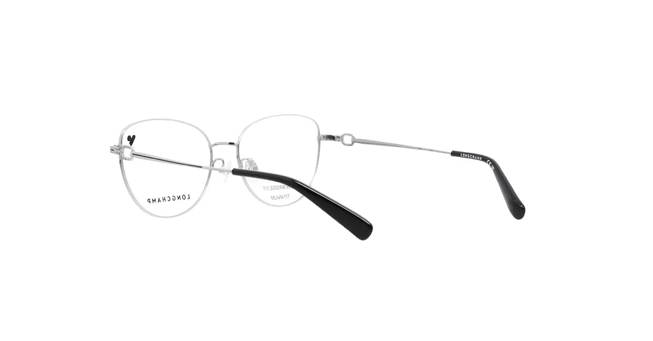 Longchamp LO2174LB 042 s54