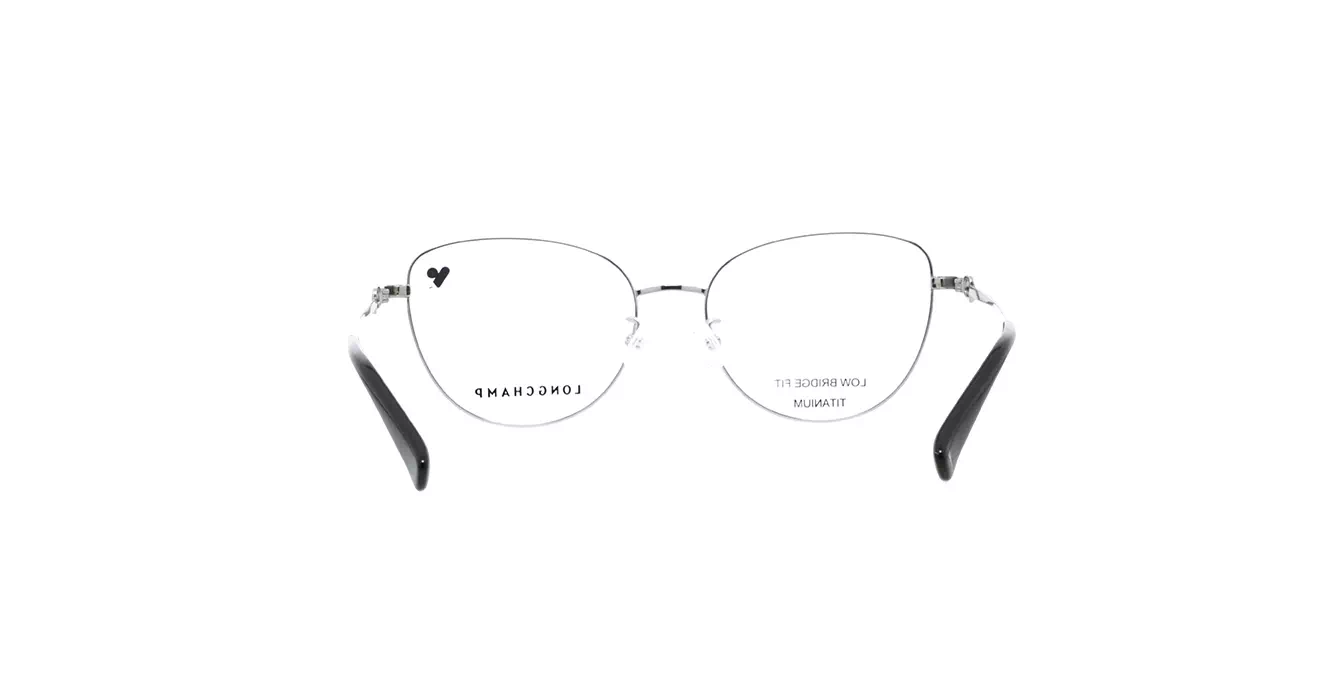 Longchamp LO2174LB 042 s54