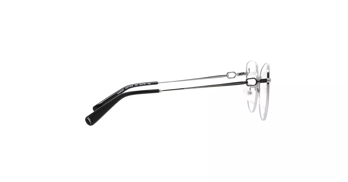 Longchamp LO2174LB 042 s54