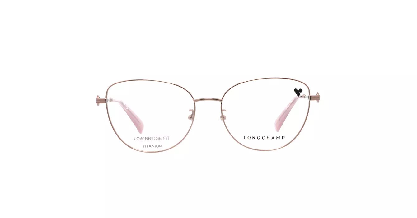 Longchamp LO2174LB 265 s54