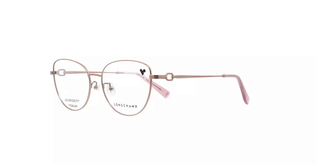 Longchamp LO2174LB 265 s54