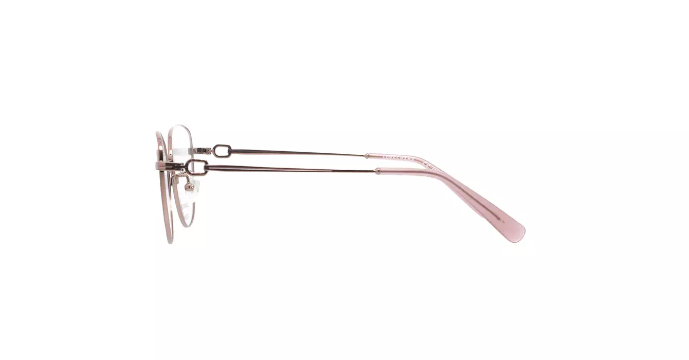 Longchamp LO2174LB 265 s54