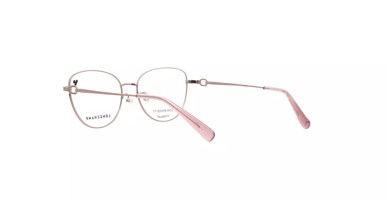 Longchamp LO2174LB 265 s54