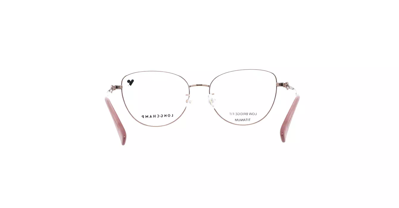Longchamp LO2174LB 265 s54
