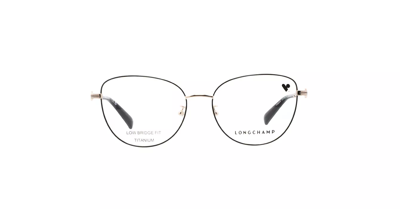 Longchamp LO2174LB 728 s54