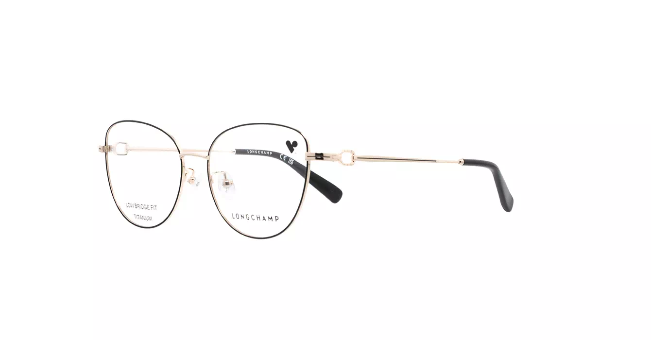 Longchamp LO2174LB 728 s54