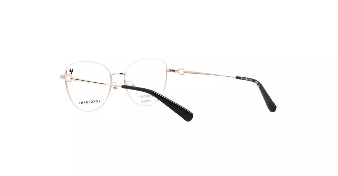 Longchamp LO2174LB 728 s54