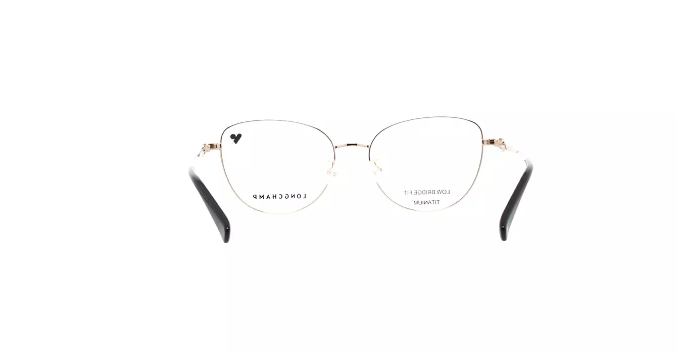 Longchamp LO2174LB 728 s54