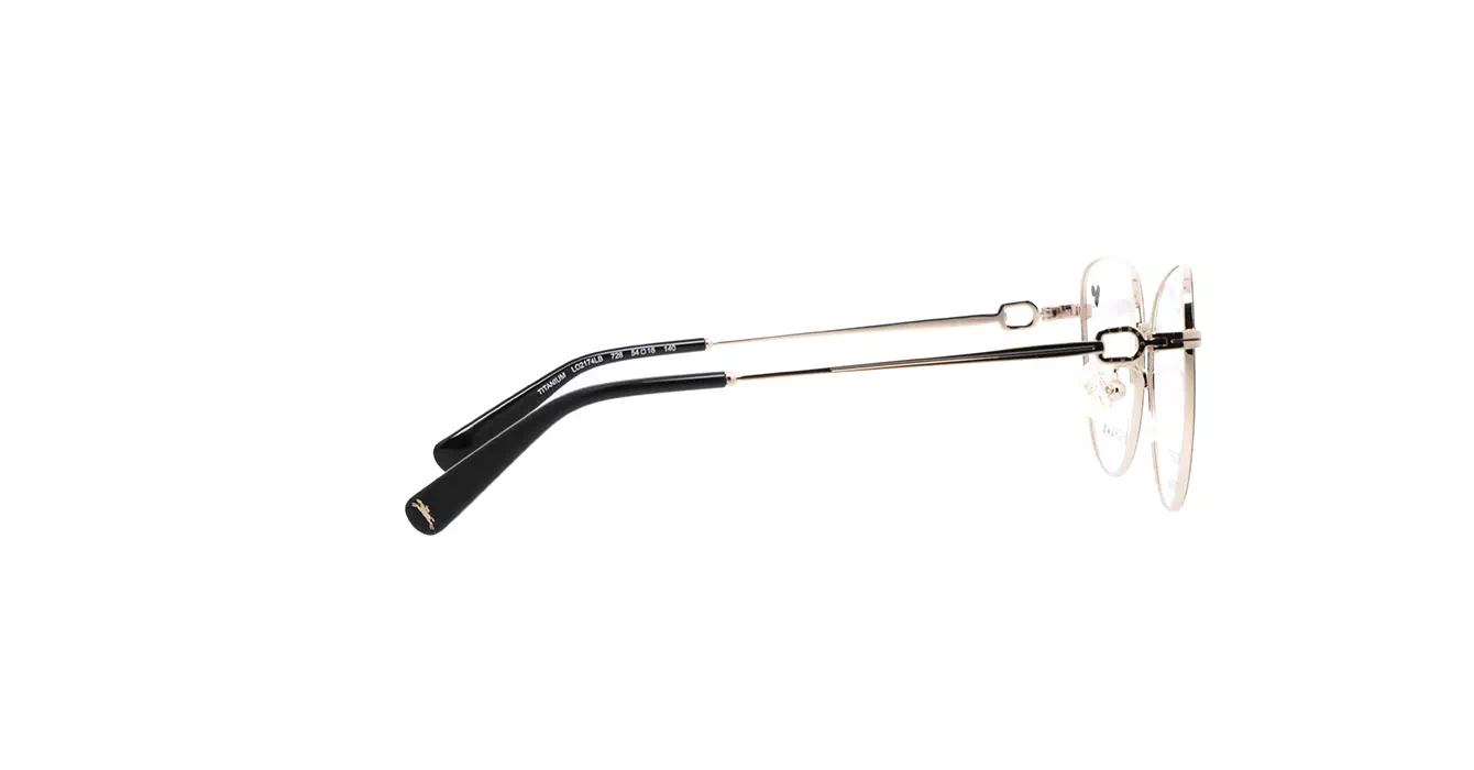 Longchamp LO2174LB 728 s54