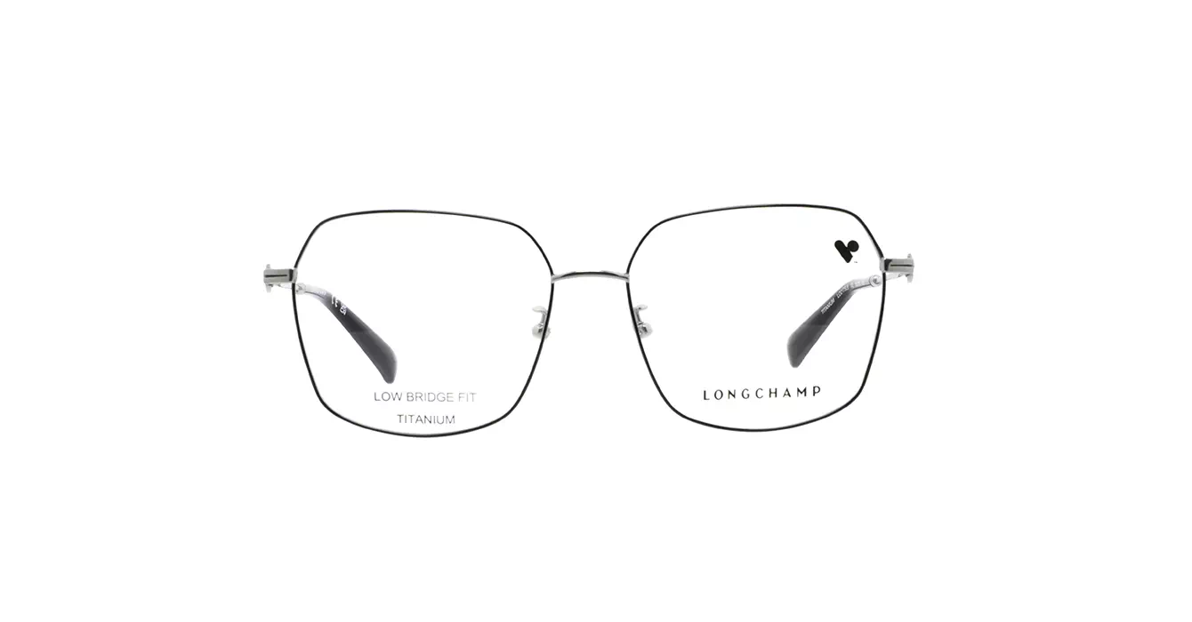 Longchamp LO2175LB 042 s55