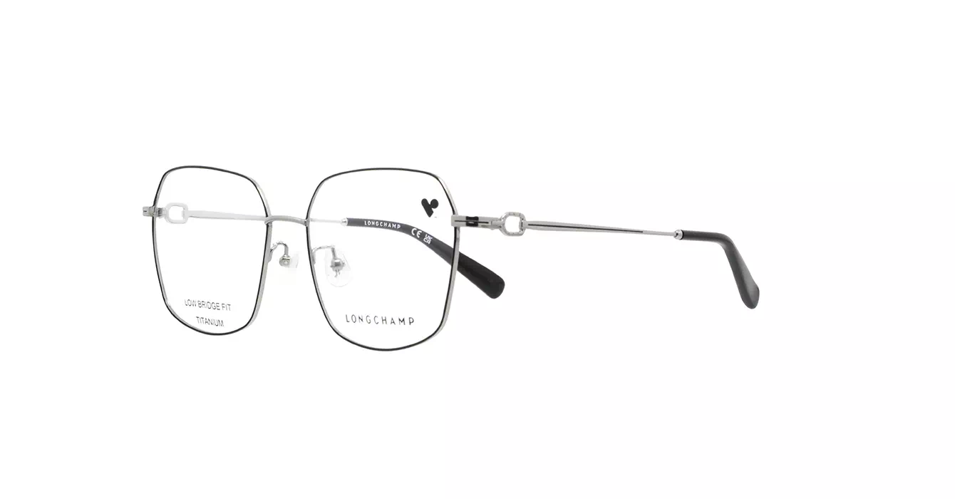 Longchamp LO2175LB 042 s55