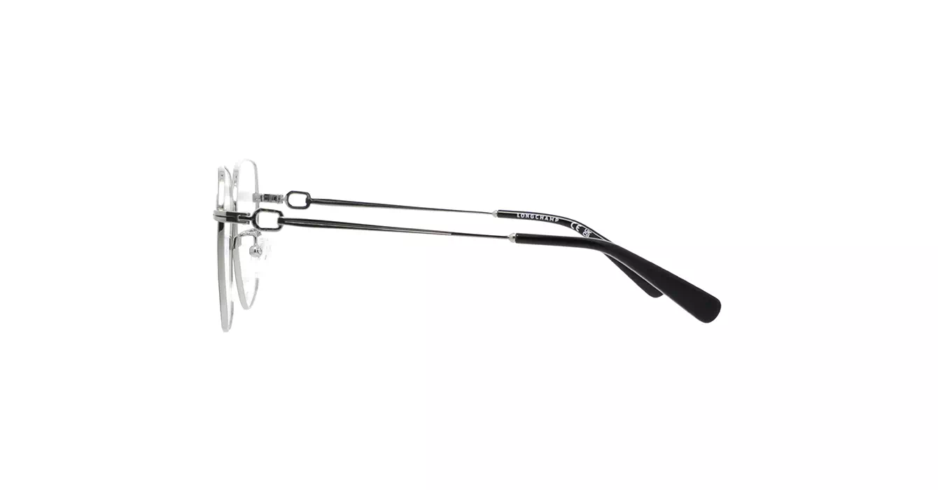 Longchamp LO2175LB 042 s55
