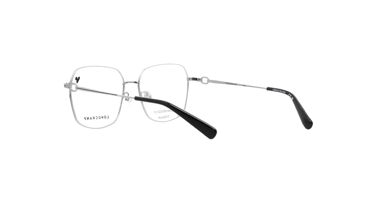 Longchamp LO2175LB 042 s55