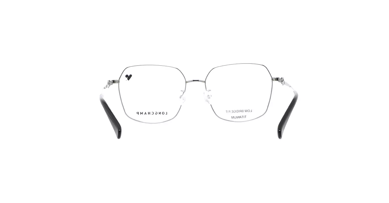 Longchamp LO2175LB 042 s55