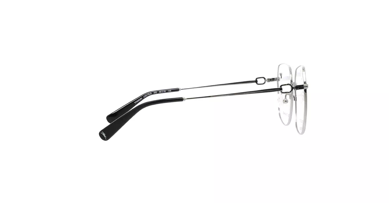 Longchamp LO2175LB 042 s55