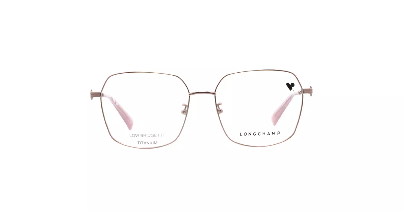 Longchamp LO2175LB 265 s55