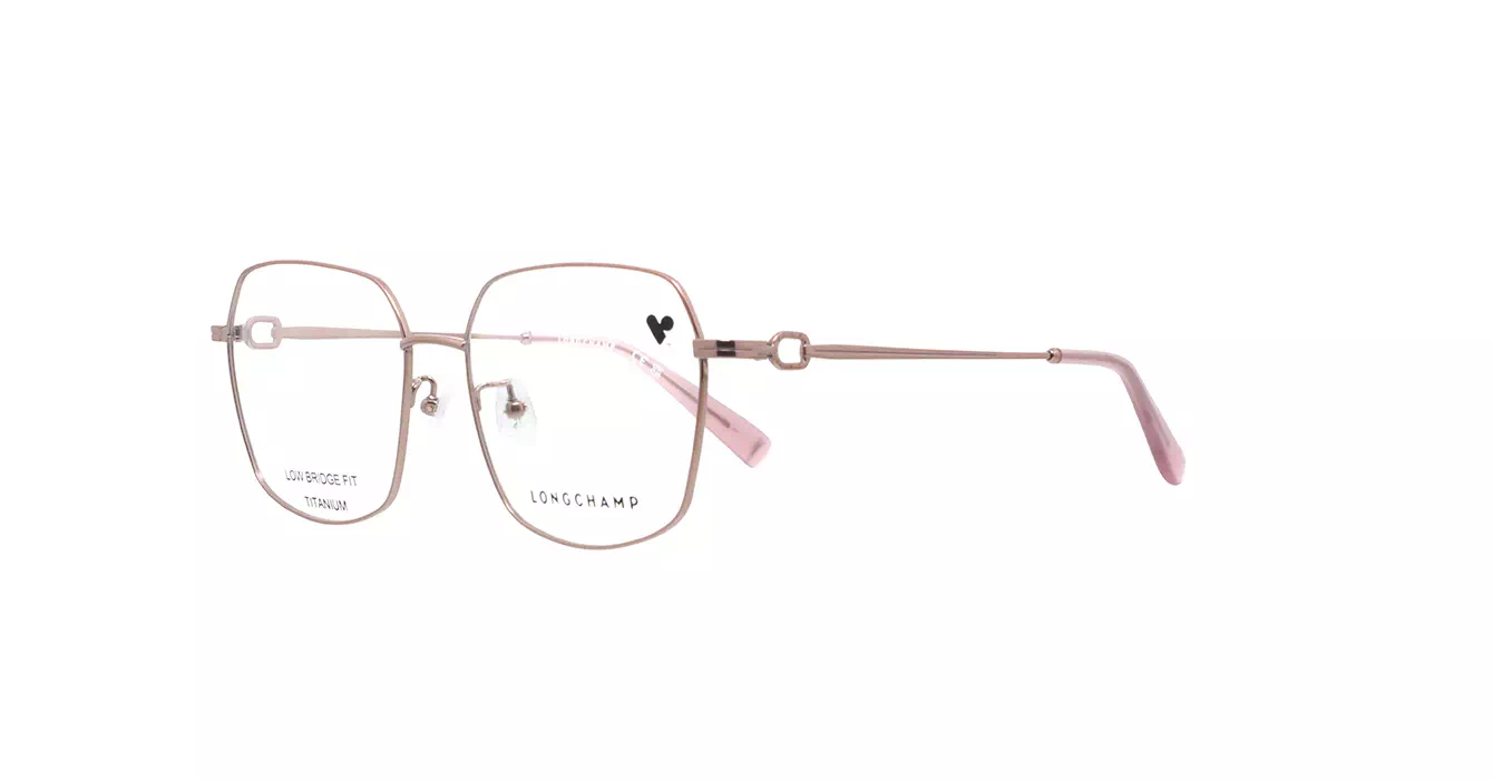 Longchamp LO2175LB 265 s55