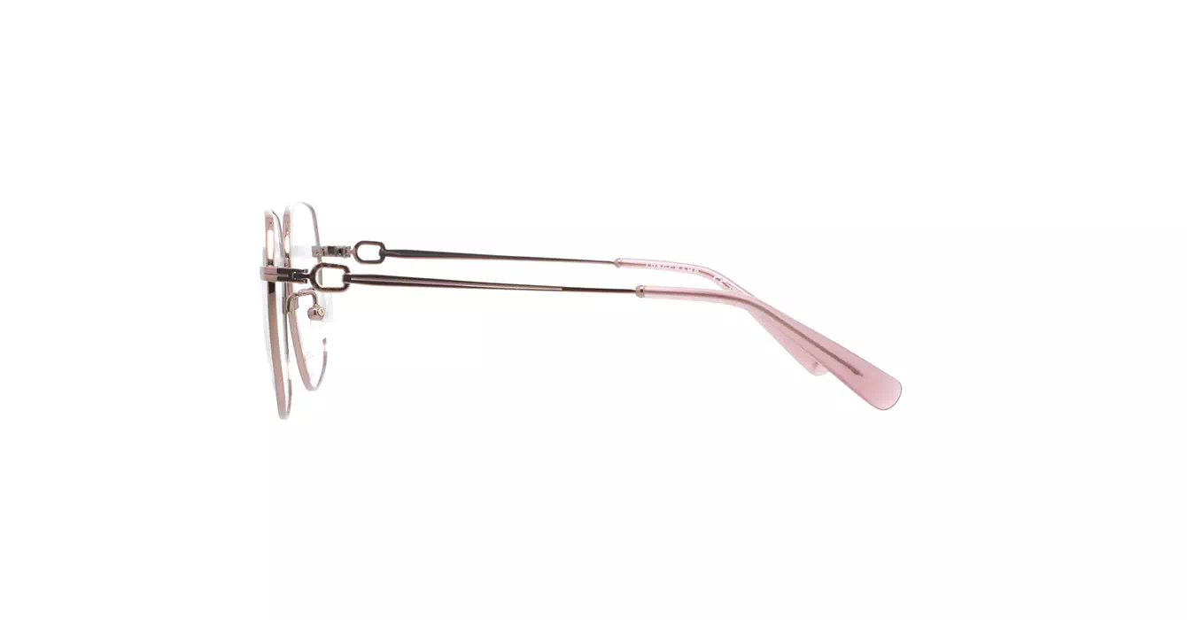 Longchamp LO2175LB 265 s55