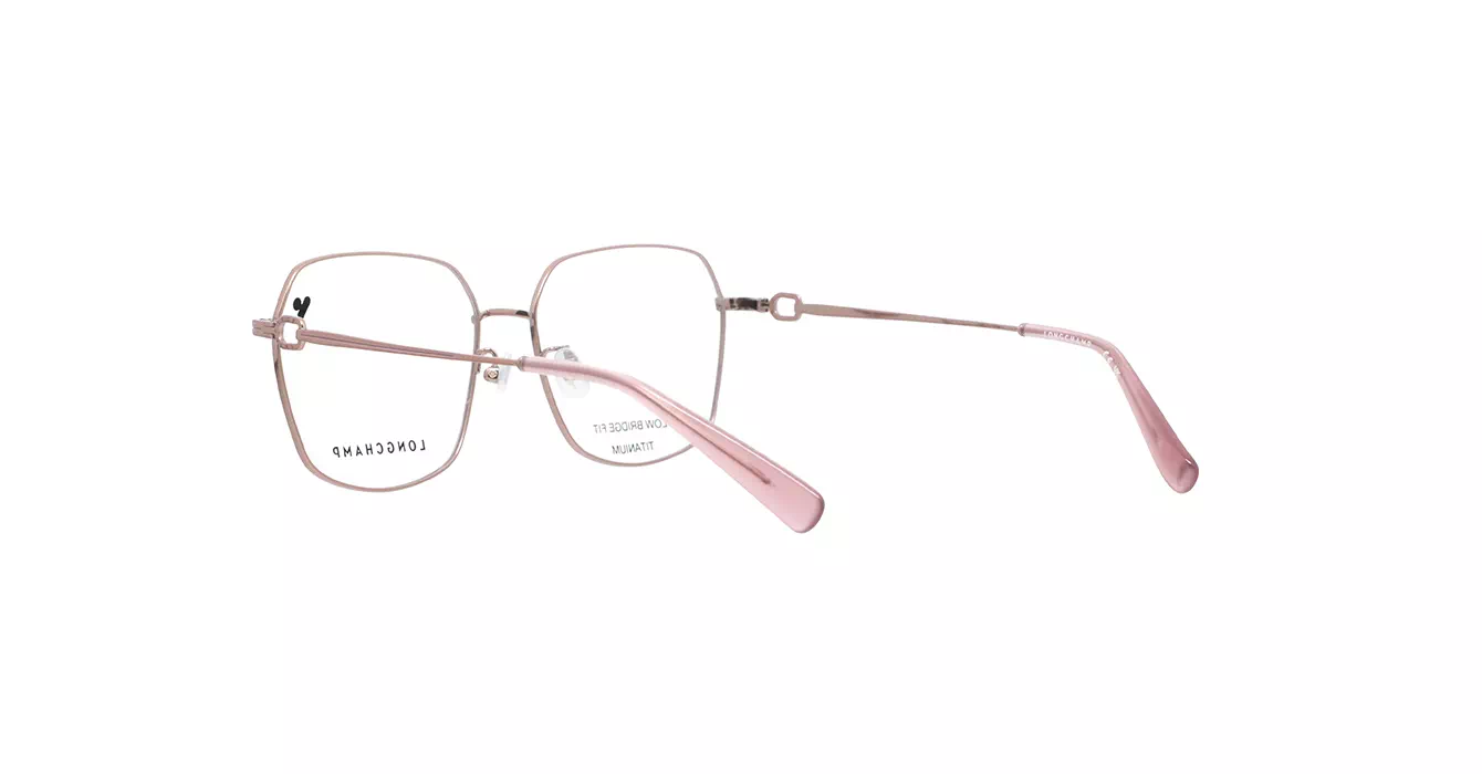 Longchamp LO2175LB 265 s55