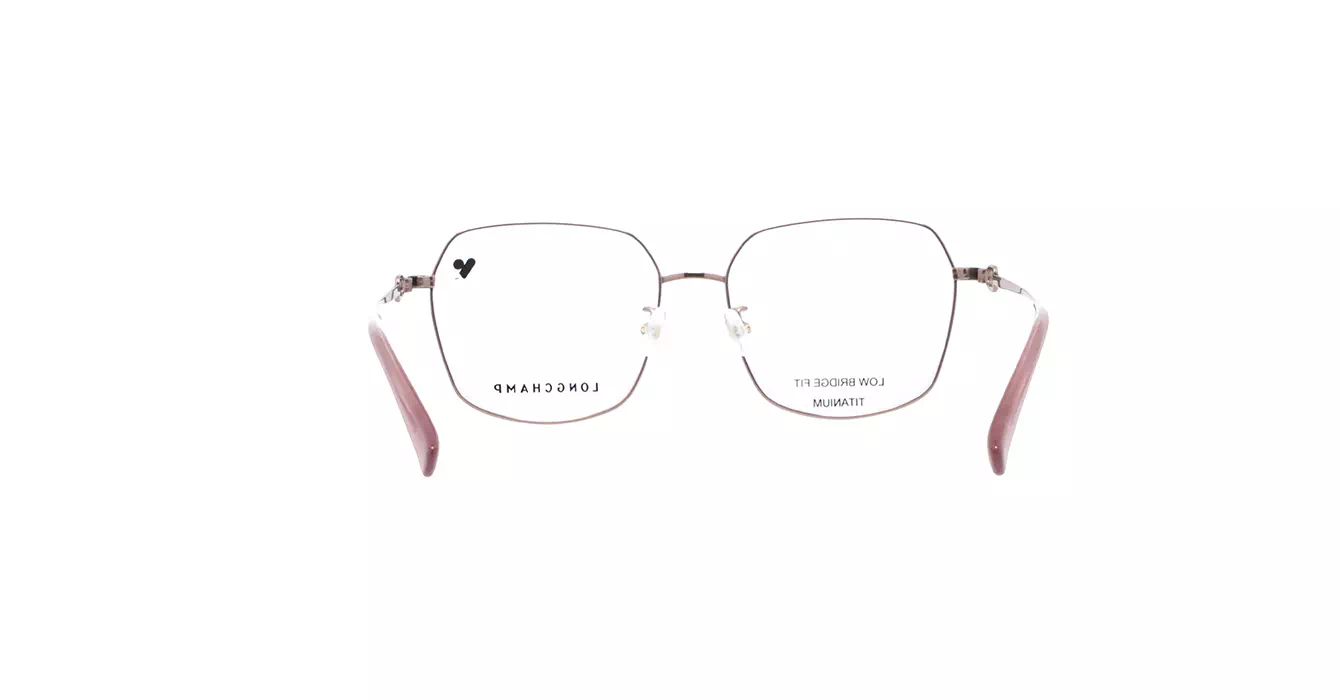 Longchamp LO2175LB 265 s55