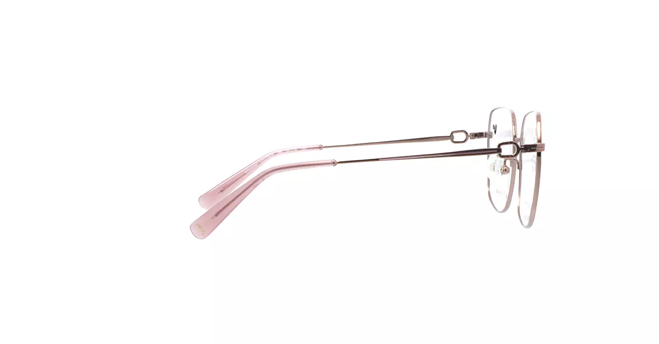 Longchamp LO2175LB 265 s55