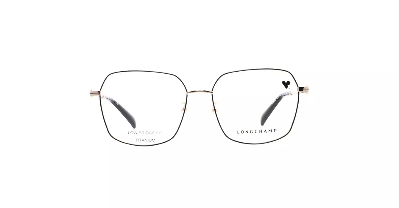 Longchamp LO2175LB 728 s55