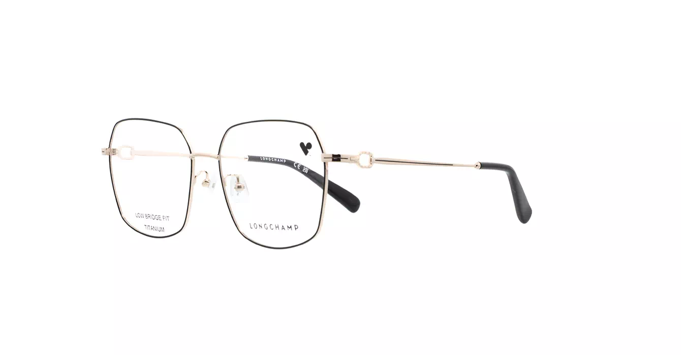 Longchamp LO2175LB 728 s55