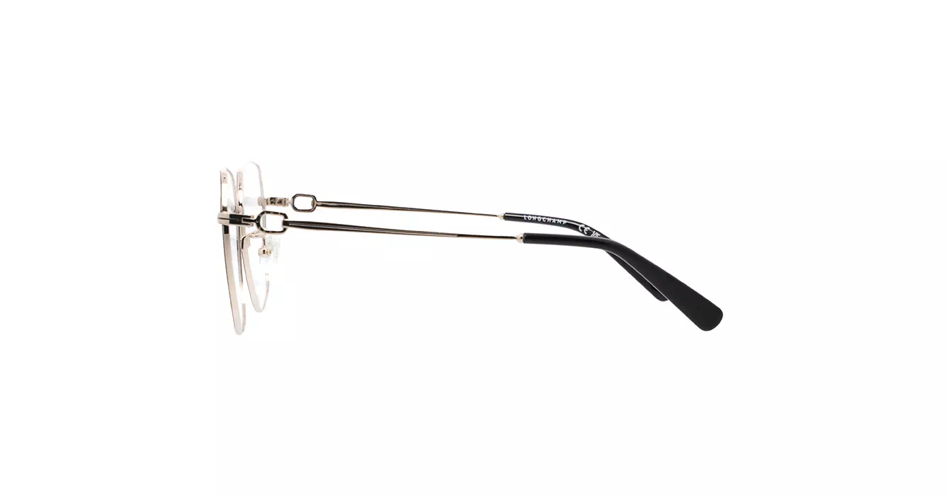 Longchamp LO2175LB 728 s55