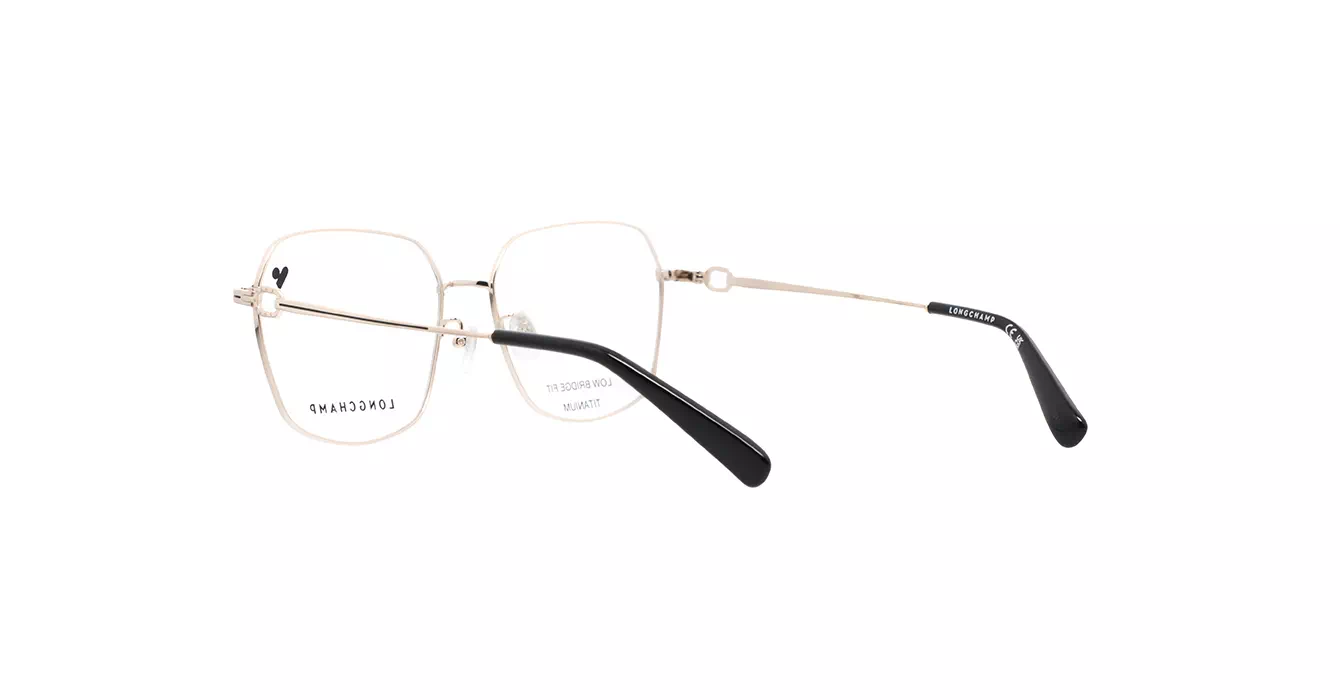 Longchamp LO2175LB 728 s55