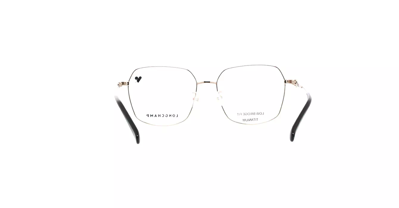 Longchamp LO2175LB 728 s55