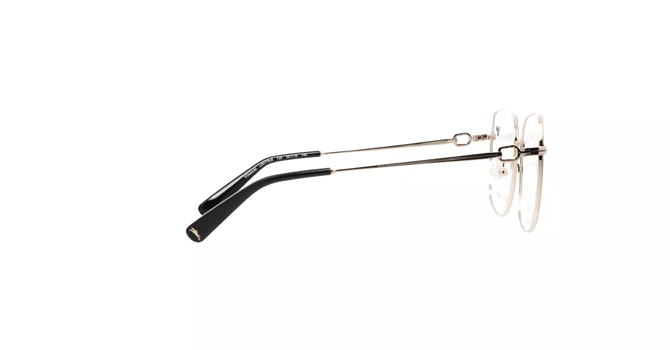 Longchamp LO2175LB 728 s55