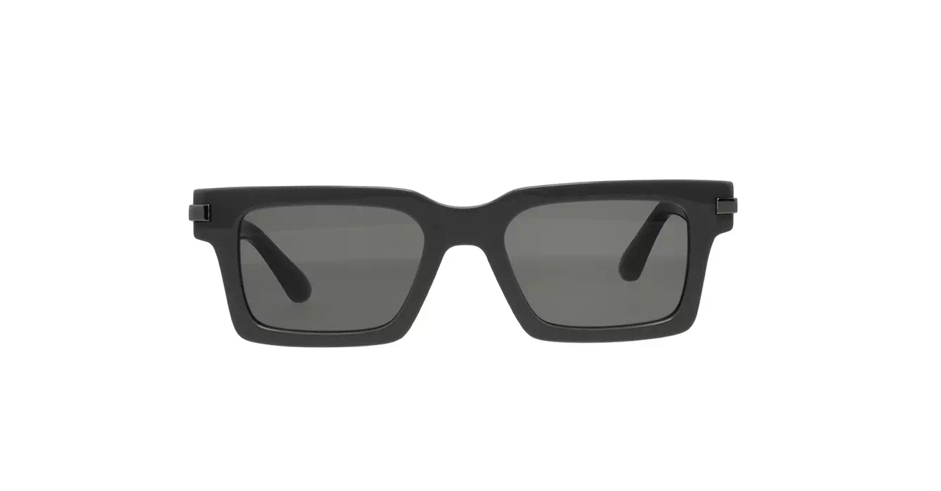 cK Calvin Klein 25503S 035 s51