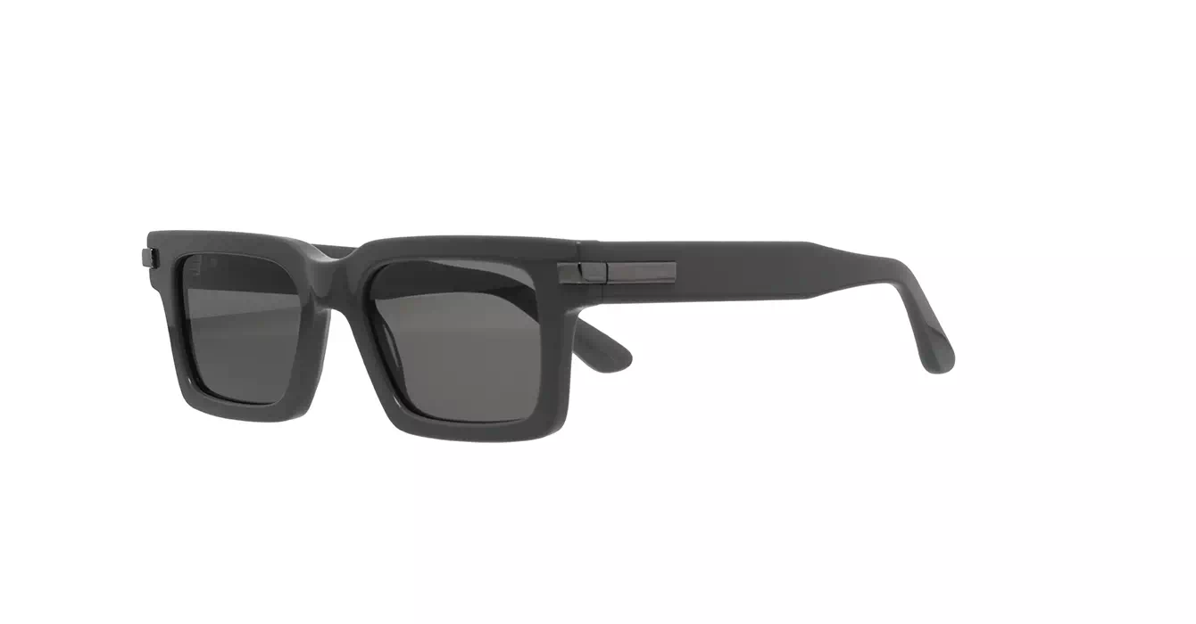 cK Calvin Klein 25503S 035 s51