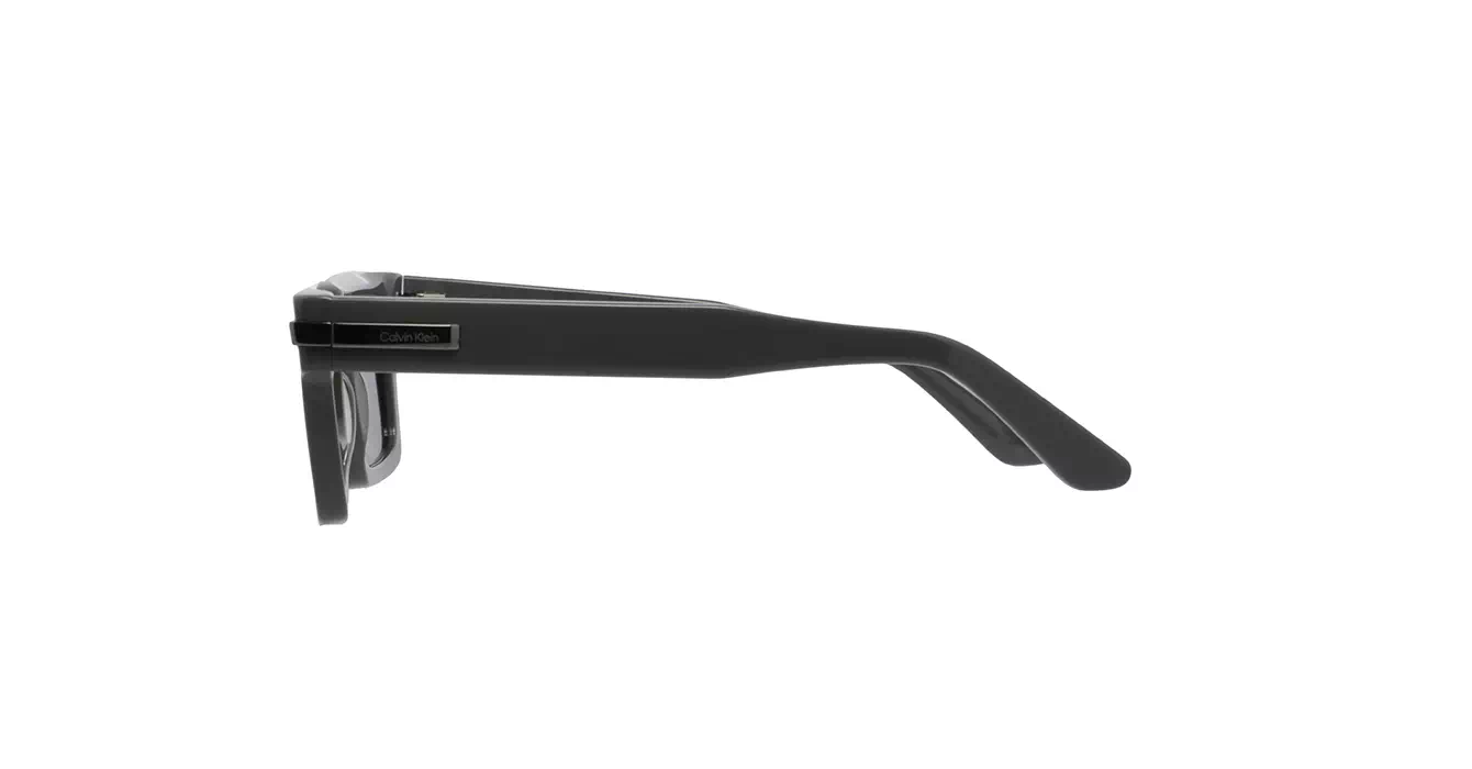 cK Calvin Klein 25503S 035 s51