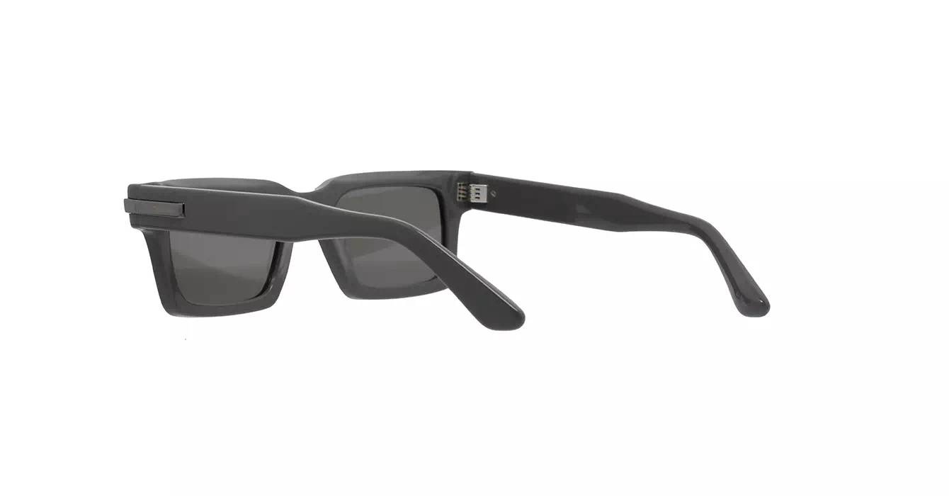 cK Calvin Klein 25503S 035 s51