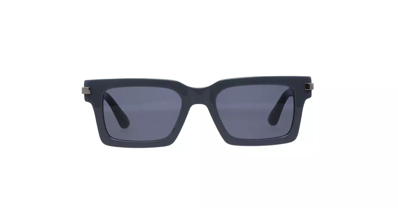 cK Calvin Klein 25503S 435 s51
