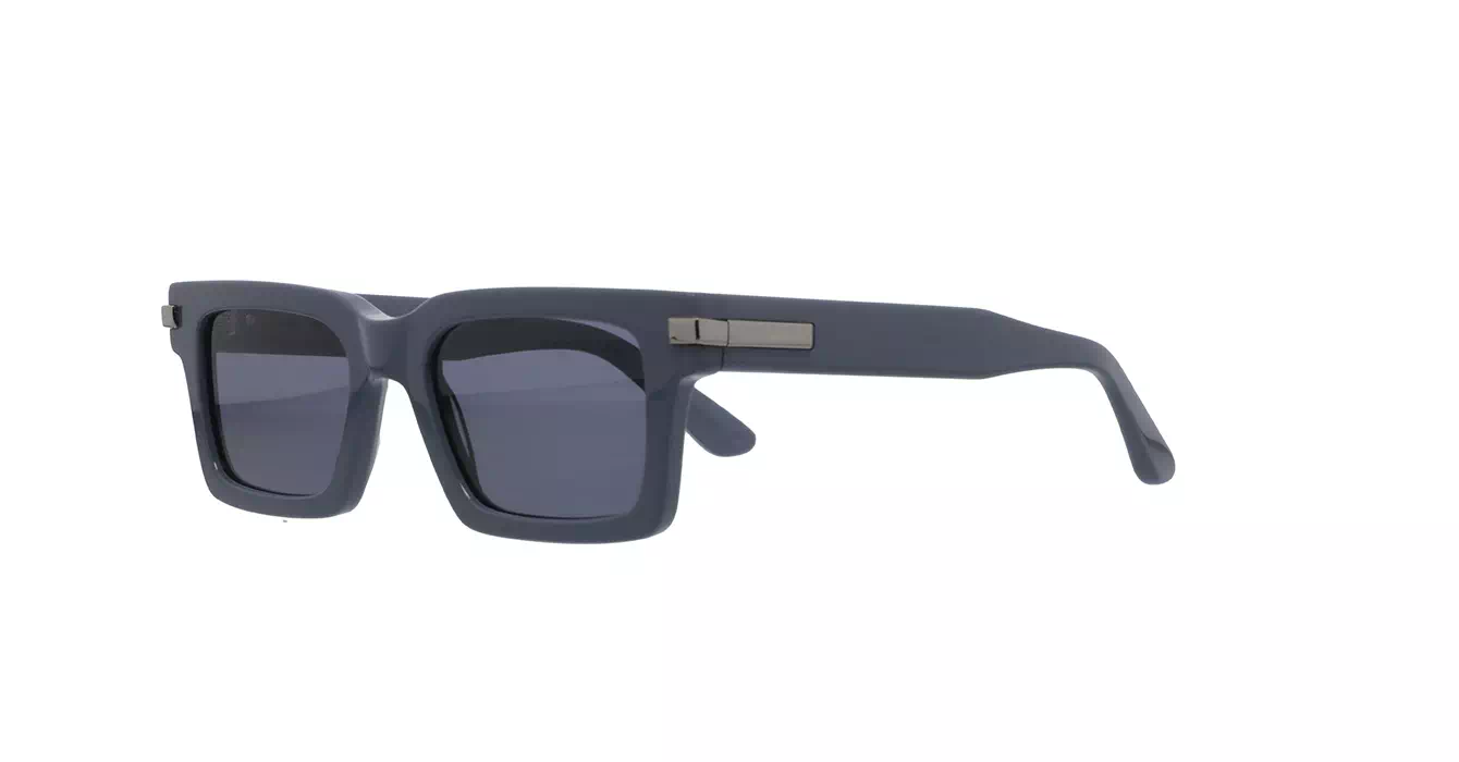 cK Calvin Klein 25503S 435 s51