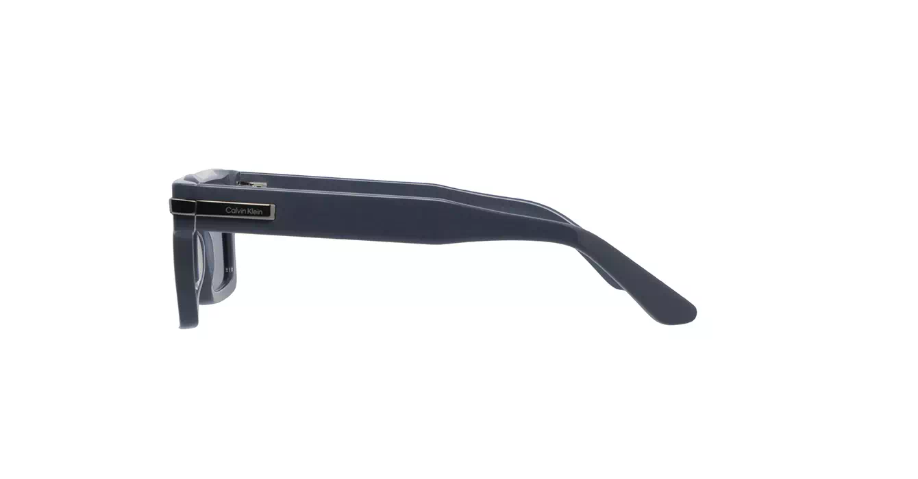 cK Calvin Klein 25503S 435 s51