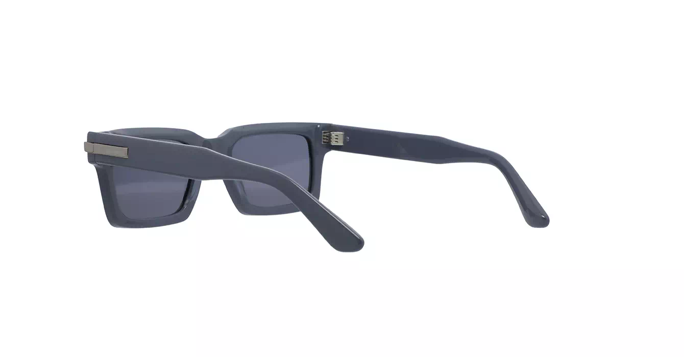cK Calvin Klein 25503S 435 s51