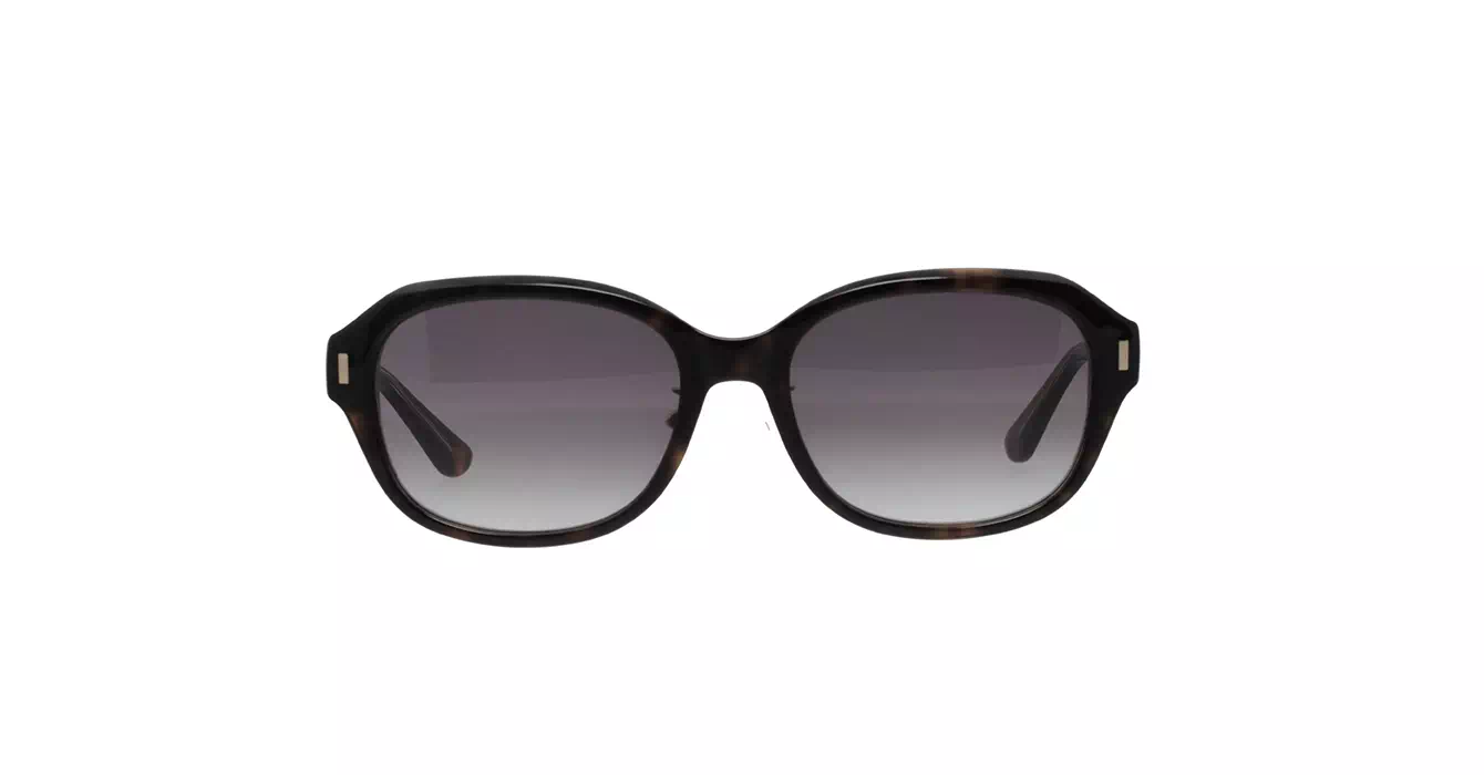 cK Calvin Klein 25522SLBJ 235 s53