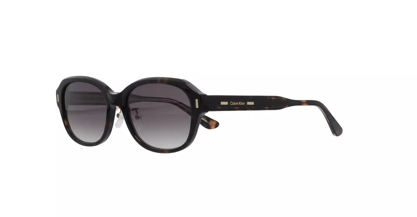 cK Calvin Klein 25522SLBJ 235 s53