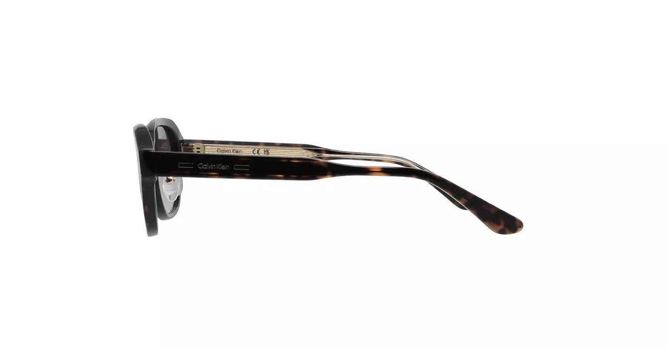 cK Calvin Klein 25522SLBJ 235 s53