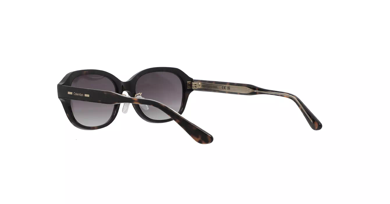 cK Calvin Klein 25522SLBJ 235 s53