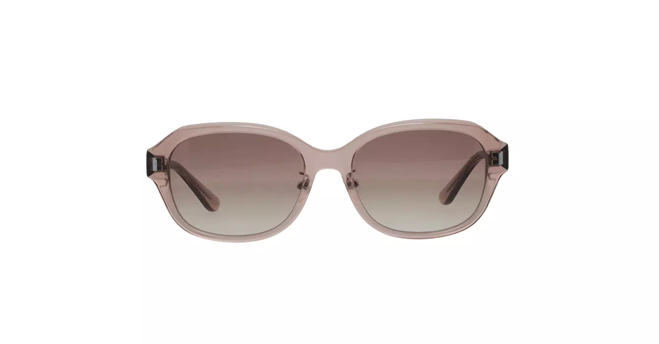 cK Calvin Klein 25522SLBJ 601 s53