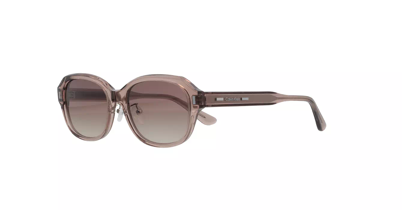cK Calvin Klein 25522SLBJ 601 s53