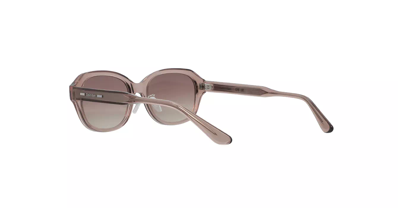 cK Calvin Klein 25522SLBJ 601 s53
