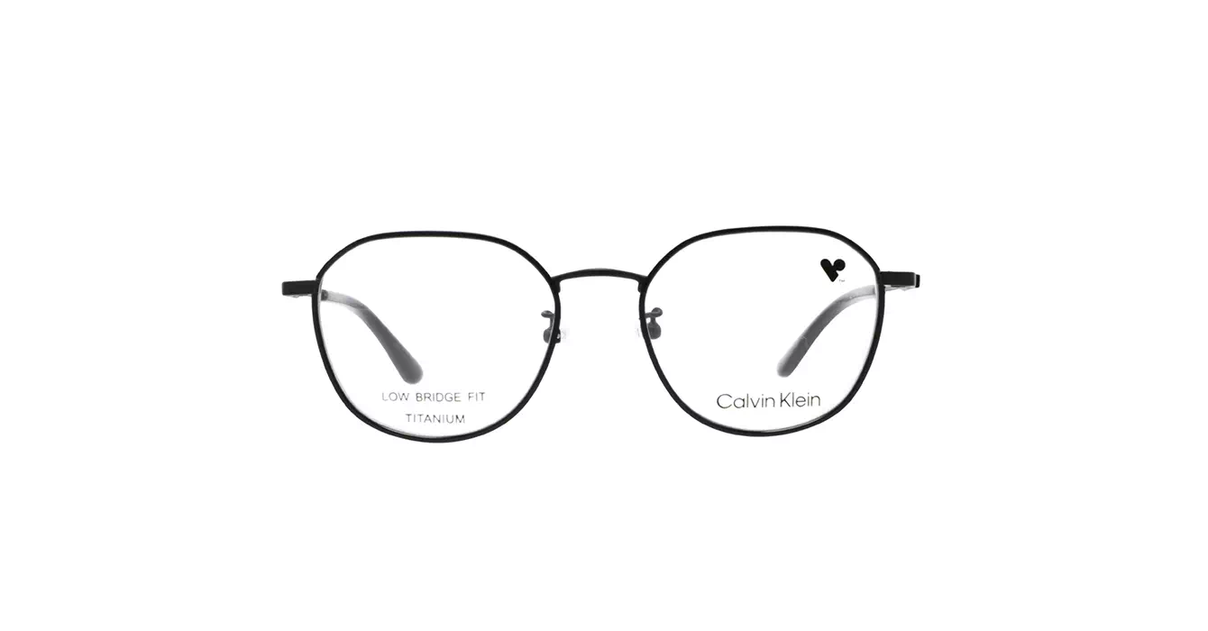 cK Calvin Klein 25108LB 001 s50