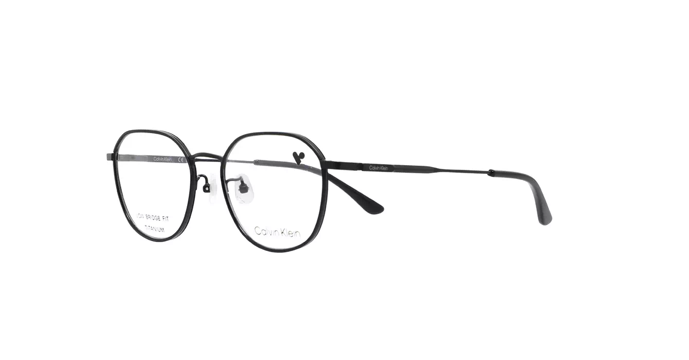 cK Calvin Klein 25108LB 001 s50