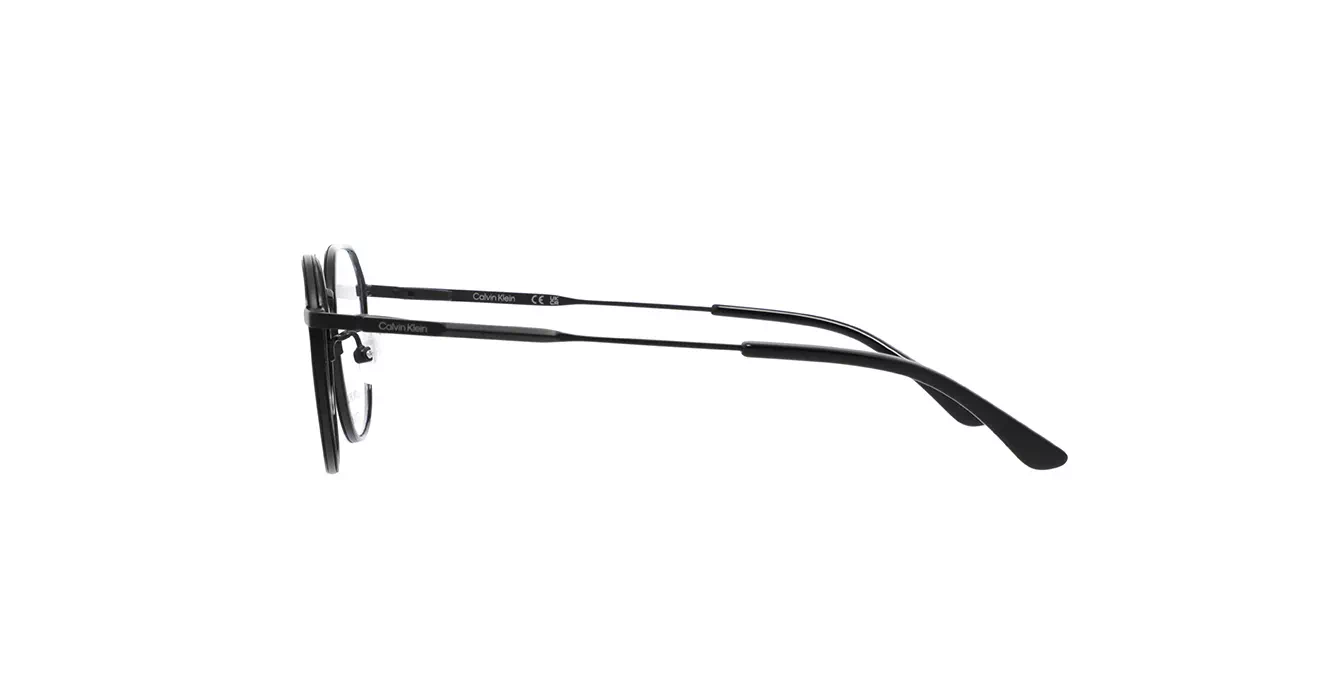cK Calvin Klein 25108LB 001 s50